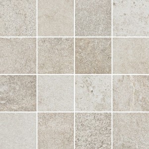 Panaria Pierre Des Rêves Reveille Mosaikfliesen 30x30 cm Naturstein-Optik 9,5mm / 0,36m²