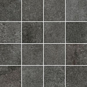Panaria Pierre Des Rêves Oubli Mosaikfliesen 30x30 cm Naturstein-Optik 9,5 mm /0,36 m²/