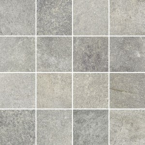 Panaria Pierre Des Rêves Nuage Mosaikfliesen 30x30 Natursteinoptik 9,5mm /0,36m2/