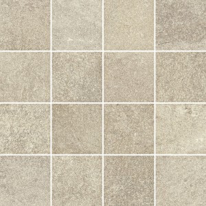Panaria Pierre Des Rêves Aurore Mosaikfliesen Steinoptik 30x30 cm Natur 9,5 mm /0,36 m²/