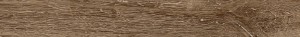Panaria Kairos Stigmi Holzoptik Fliesen 7x60 Natura 9,5mm /0,63m2/