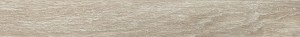 Panaria Kairos Imera Holzoptik Fliesen 7x60 Natura 9,5mm /0,63m²/