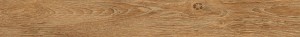 Panaria Kairos Ilios 7x60 Natur Holzoptik Fliesen 9,5mm /0,63m²/