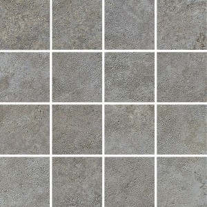 Panaria Via Maestra Paesaggi Mosaikfliesen 30x30 cm Naturstein-Optik 9mm /0,36m²/