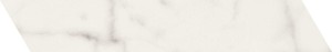 Panaria Eternity Statuario White 9,5x54 mm Marmoroptik Fliesen 9,5 mm /0,4104 m²/