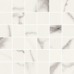 Panaria Eternity Statuario White Marmoroptik Fliesen 30x30 Soft 9,5mm /0,36m2/