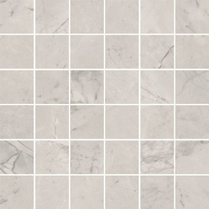 Panaria Eternity Breach Grey Marmoroptik Fliesen 30x30 Soft 9,5mm /0,36m2/
