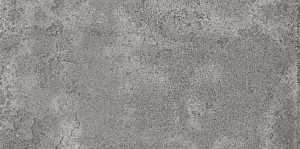 Panaria Opificio 22/A Terra 30x60 Naturstein-Imitation 20mm /0,72m2/