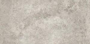 Panaria Opificio 22/A Argilla 30x60 Natursteinoptik Fliesen 20mm /0,72m2/