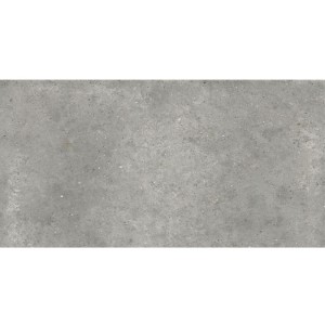 Ariana Anima Grigio Naturale 60x120: Betonoptik Fliesen, Gres Hersteller