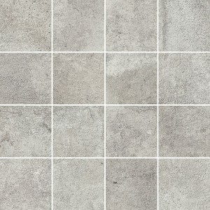 Panaria Opificio 22/A Calce Mosaico 30x30 Natursteinoptik Fliesen 9,5mm /0,36m2/