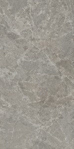 Panaria Trilogy Sandy Grey 60x120 cm Fliesen - Steinoptik, 9,5mm / 1,44m²