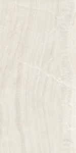 Panaria Trilogy Onyx Light 60x120 Soft 9,5mm Fliesen - Steinimitat 1,44m²