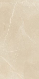 Panaria Trilogy Moon Beige 60x120 Fliesen Steinoptik Soft 9,5mm /1,44m2/