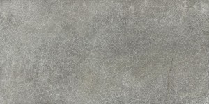 Panaria Pierre Des Rêves Nuage 60x120 cm Steinoptik Fliesen 9,5mm / 1,44m²