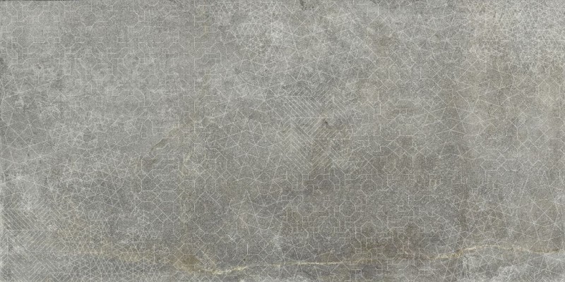 СRPL-03768