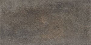 Panaria Pierre Des Rêves Charme 60x120 Struktur 20mm Steinimitat Fliesen /0,72m2/