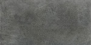 Panaria Pierre Des Rêves Oubli 60x120 cm Steinimitat Fliesen Struktur 20mm / 0,72m²