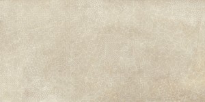 Panaria Pierre Des Rêves Aurore 60x120 cm Steinimitat Fliesen Struktur 20mm / 0,72m²