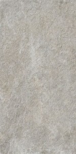 Panaria Via Maestra Cammini 60x120 cm Steinimitat Fliesen 9mm / 1,44m²
