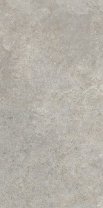 Panaria Via Maestra Cammini 60x120 Naturstein-Optik Fliesen 9mm / 1,44m2