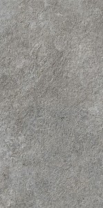 Panaria Via Maestra Paesaggi 60x120 cm Steinimitat Fliesen Struktur 9mm /1,44m²/
