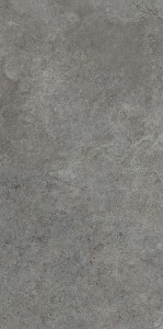 Panaria Via Maestra Paesaggi 60x120 Naturstein-Optik Fliesen 9mm /1,44m2/