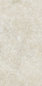Panaria Via Maestra Percorsi 60x120 cm Steinimitat Fliesen 9mm Struktur /1,44m²/
