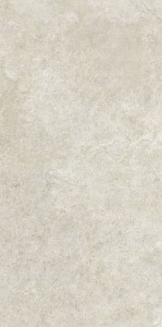 Panaria Via Maestra Percorsi 60x120 Naturstein-Optik Fliesen 9mm / 1,44m²