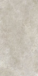 Panaria Via Maestra Tragitti 60x120 cm Steinoptik Fliesen 9mm Struktur /1,44m²/