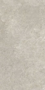 Panaria Via Maestra Tragitti 60x120 Natursteinoptik Fliesen 9mm /1,44m2/
