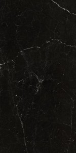 Panaria Eternity Marquina Black 60x120 Lux 9,5mm Marmoroptik Fliesen 1,44m²