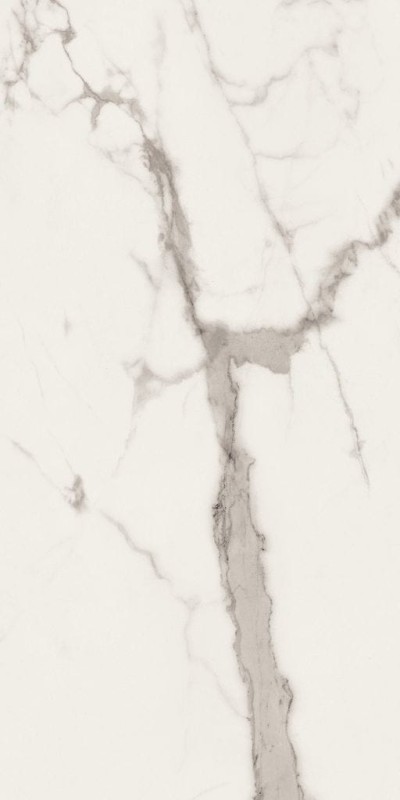 СRPL-03785