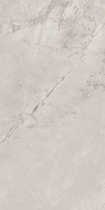 Marmorähnliche Fliesen Panaria Eternity Breach Grey 60x120 Lux 9,5mm /1,44m²/
