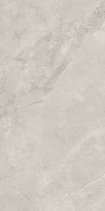 Panaria Eternity Breach Grey 60x120 marmorähnliche Fliesen 9,5mm / 1,44m²