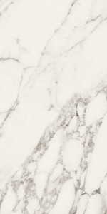Panaria Eternity Arabesque Pearl 60x120 Lux 9,5mm Marmoroptik Fliesen 1,44m²
