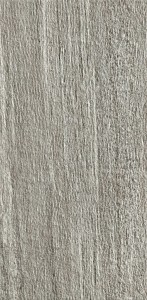 Panaria Steinimitat Fliesen Origin 60x120 Struktur 20mm /0,72m2/