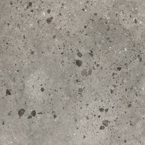 Betonoptik Fliesen Panaria Context Store Venedig 60x60 Natura 9,5mm /1,44m2/