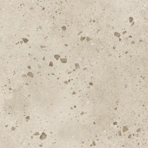 Betonoptik Fliesen Panaria Context Square Venedig 60x60 Natura 9,5mm / 1,44m²