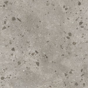 Betonoptik Fliesen Panaria Context Loft Venedig 60x60 Natura 9,5mm /1,44m²/