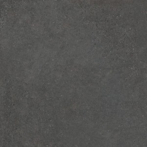 Betonoptik Fliesen Panaria Context Hangar 60x60 cm Natura 9,5mm / 1,44m²