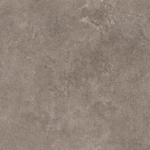 Betonoptik Fliesen Panaria Urbanature Silicon 60x60 Natura 9,5mm /1,44m²/
