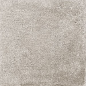 Betonoptik Fliesen Panaria Urbanature Portland 60x60 Struktur 20mm /0,72m²/
