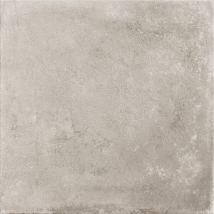 Betonoptik Fliesen Panaria Urbanature Portland 60x60 Natura 9,5mm /1,44m2/