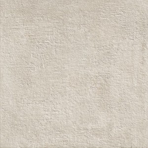 Panaria Urbanature Betonoptik Fliesen 60x60 Struktur 20mm /0,72m2/