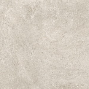 Panaria Urbanature Zementfliesen 60x60 cm Natura 9,5mm / 1,44m²