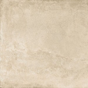 Panaria Urbanature Betonoptik Fliesen 60x60 Natura 9,5mm /1,44m2/