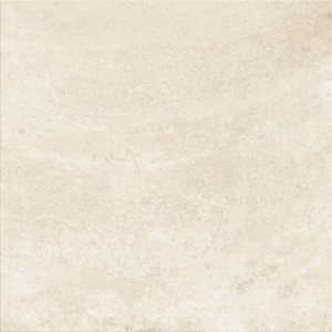 Panaria Urbanature Lime 60x60 Betonoptik Fliesen 9,5mm /1,44m²/