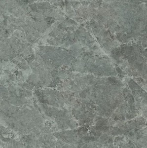 Panaria Trilogy Sandy Grey 60x60 Lux 9,5mm Steinoptik Fliesen /1,44m2/