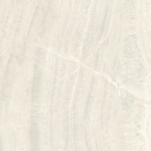 Panaria Trilogy Onyx Light 60x60 cm Fliesen aus Steinimitat 9,5 mm / 1,44 m²
